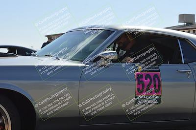 media/Oct-22-2022-Extreme Speed (Sat) [[3e8f8c9e06]]/Around the Pits/